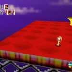 Chao Bandstand