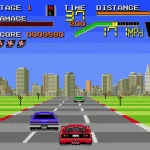 Chase H Q Ii Usa