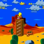 Cheese Cat Astrophe Starring Speedy Gonzales Europe 7 Cheese Cat Astrophe Starring Speedy Gonzales Europe