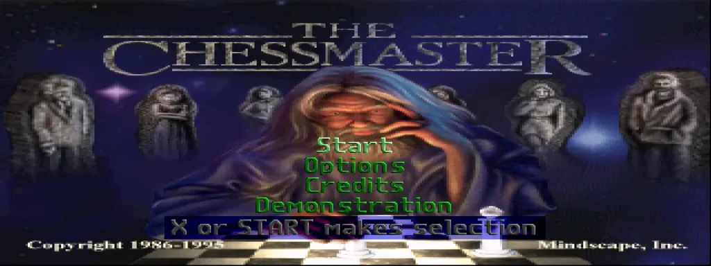chessmaster 3 d the