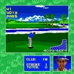 Chi Chi S Pro Challenge Golf Usa