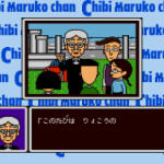 Chibi Maruko Chan Wakuwaku Shopping Japan 5 Chibi Maruko Chan Wakuwaku Shopping Japan