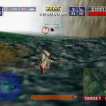 Chopper Attack Europe