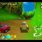 Choro Q 64 Ii Hacha Mecha Grand Prix Race Japan 1 Choro Q 64 Ii Hacha Mecha Grand Prix Race Japan
