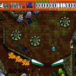 Chou Touryuu Retsuden Dino Land Japan 7 Chou Touryuu Retsuden Dino Land Japan