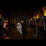Chronicles Of The Sword Usa Disc 1 3 Chronicles Of The Sword Usa Disc 1