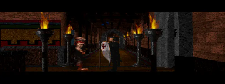 chronicles of the sword usa disc 1