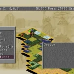 Civilization Ii 6 Civilization Ii
