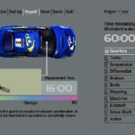 Colin Mcrae Rally 2
