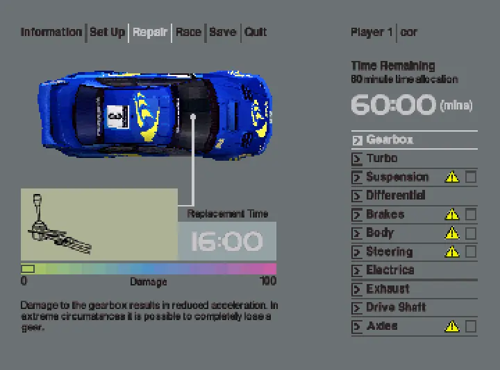 colin mcrae rally 2