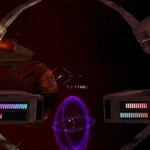 Colony Wars