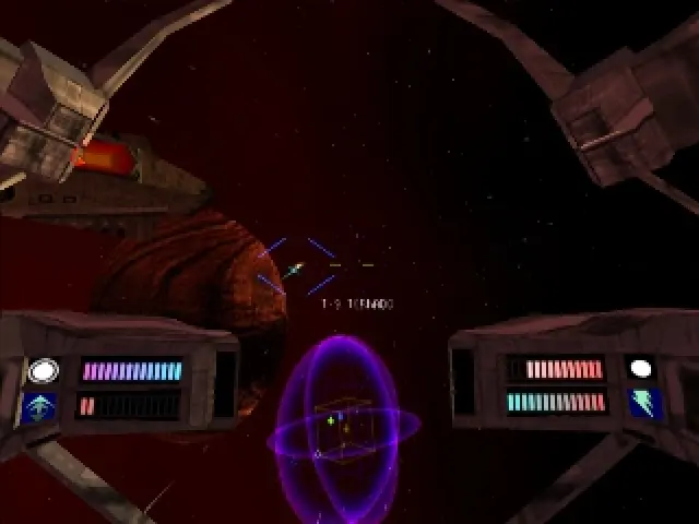 colony wars