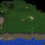 Command Amp Conquer Europe En Fr
