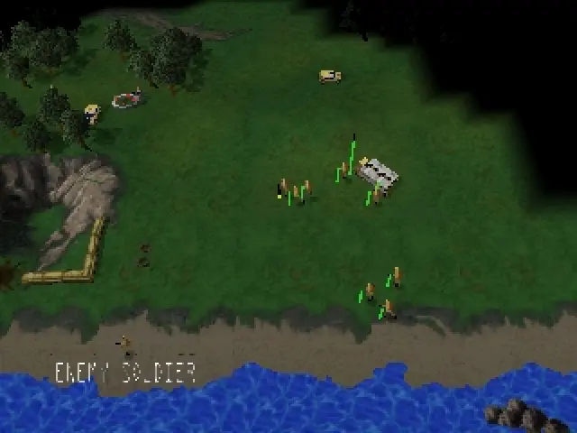 command amp conquer europe en fr