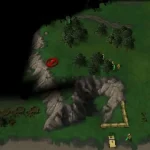 Command Amp Conquer Germany 1 Command Amp Conquer Germany