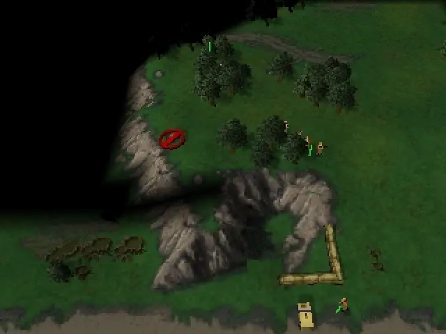 command amp conquer germany