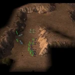 Command Amp Conquer Usa 1 Command Amp Conquer Usa