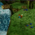 Conker S Bad Fur Day Europe 2 Conker S Bad Fur Day Europe