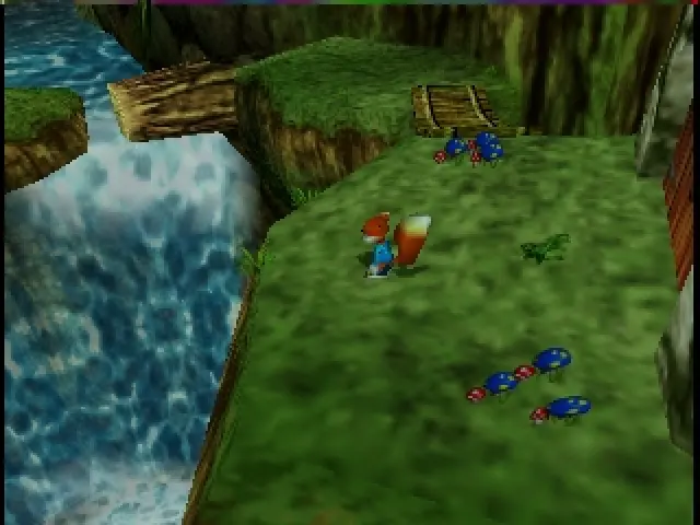 conker s bad fur day europe
