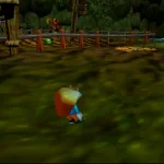 Conkers Bad Fur Day Uncensored 3 Conkers Bad Fur Day Uncensored