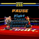 Contender 2 1 Contender 2