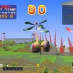 Cosmic Race 2 Cosmic Race