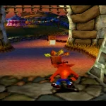Crash Bandicoot 3 Buttobi Sekai Isshuu Japan 6 Crash Bandicoot 3 Buttobi Sekai Isshuu Japan