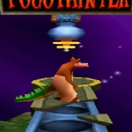 Crash Bash 3 Crash Bash