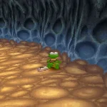 Croc2 7 Croc2