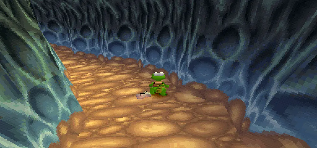 croc2