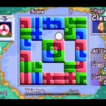 Crossroad Crisis 3 Crossroad Crisis