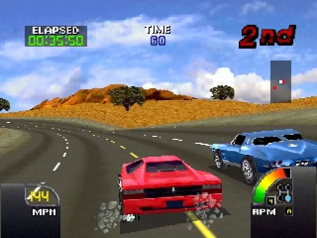 cruis n usa usa rev a