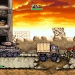 Ct Special Forces 2
