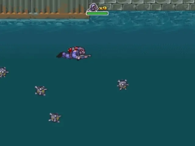 ct special forces 3