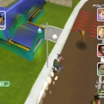 Cubix Robots For Everyone Racen Robots