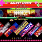 Dance Dance Revolution 4Th Mix 1 Dance Dance Revolution 4Th Mix