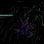 Dance Dance Revolution 5Th Mix 7 Dance Dance Revolution 5Th Mix