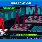 Dance Dance Revolution Extra Mix 3 Dance Dance Revolution Extra Mix