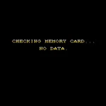 Darkstalkers 3 2 Darkstalkers 3