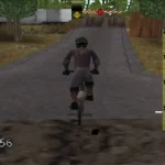 Dave Mirra Freestyle Bmx 5 Dave Mirra Freestyle Bmx