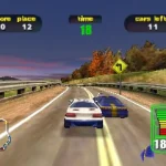 Destruction Derby 64 Europe En Fr De 4 Destruction Derby 64 Europe En Fr De