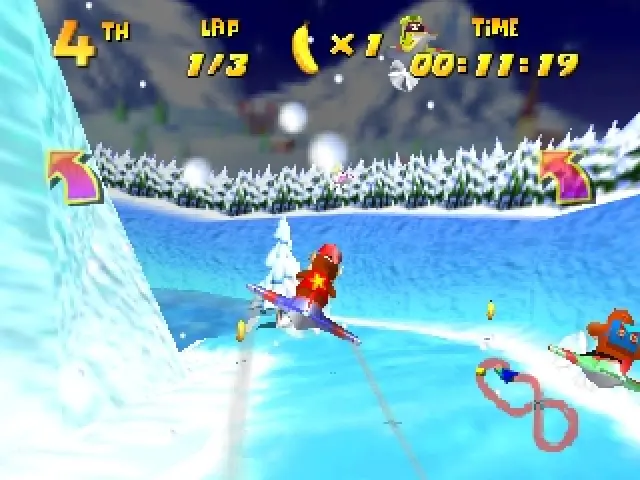 diddy kong racing europe en fr de rev a