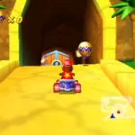Diddy Kong Racing Usa En Fr 7 Diddy Kong Racing Usa En Fr