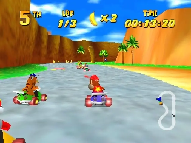 diddy kong racing usa en fr rev a