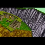 Donkey Kong 64 Banjo Kongzooie Revamped 2 Donkey Kong 64 Banjo Kongzooie Revamped
