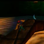 Donkey Kong 64 Europe En Fr De Es 5 Donkey Kong 64 Europe En Fr De Es