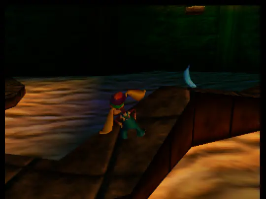 donkey kong 64 europe en fr de es