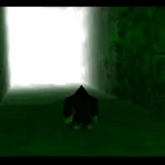 Donkey Kong 64 Kong Quest