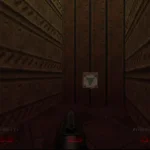 Doom 64 Europe 6 Doom 64 Europe