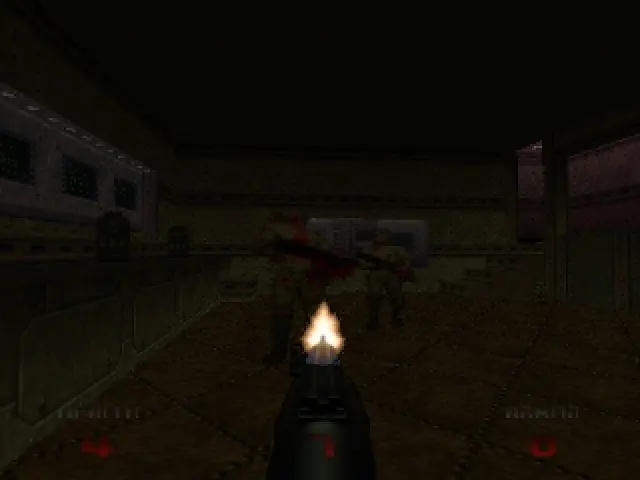 doom 64 usa rev a